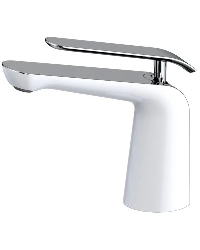 Смеситель для раковины Timo Olivia 3261/00-16F