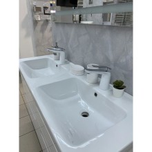 Смеситель для раковины Timo Olivia 3261/00-16F