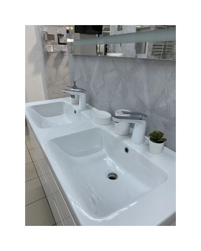 Смеситель для раковины Timo Olivia 3261/00-16F