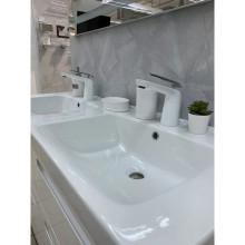 Смеситель для раковины Timo Olivia 3261/00-16F