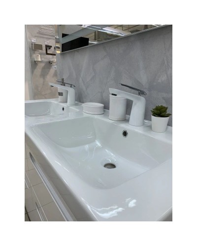 Смеситель для раковины Timo Olivia 3261/00-16F