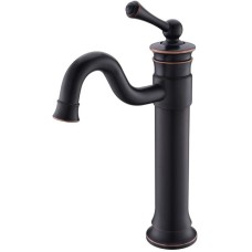 Смеситель для раковины Timo Adelia 6011/04F