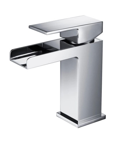 Смеситель для раковины Timo Selene 2161/00F