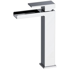 Смеситель для раковины Timo Selene 2111/00F