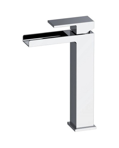 Смеситель для раковины Timo Selene 2111/00F