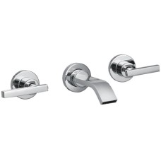 Смеситель для раковины Migliore Syntesi ML.SNS-7965.CR