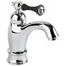 Смеситель для раковины Cezares Margot MARGOT-LSM1-A-01-N Хром