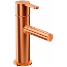 Смеситель для раковины Cezares Leaf LEAF-LSM1-SS Sunset