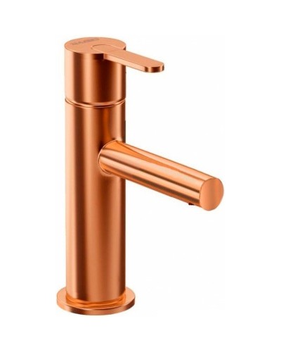 Смеситель для раковины Cezares Leaf LEAF-LSM1-SS Sunset