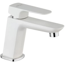 Смеситель для раковины без донного клапана Paini Nove 09BY205LMKM