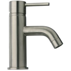 Смеситель для раковины с донным клапаном Paini Cox 78PW211