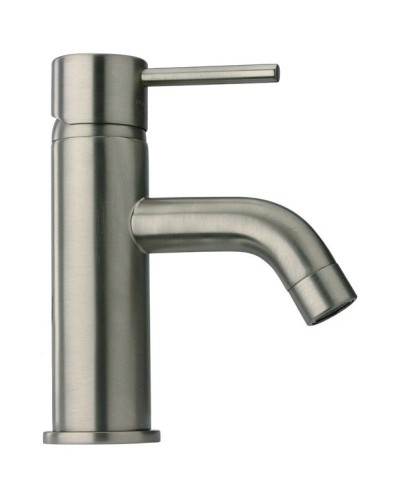 Смеситель для раковины с донным клапаном Paini Cox 78PW211