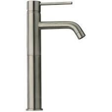 Смеситель для раковины с донным клапаном Paini Cox 78PW211LL