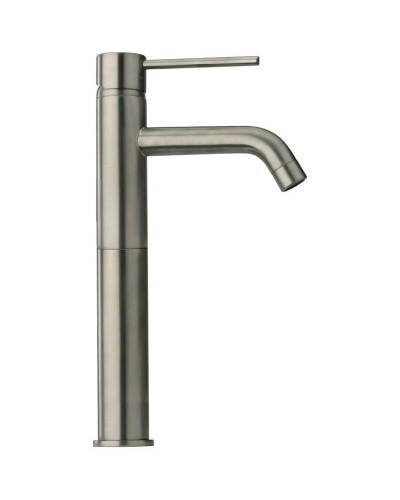 Смеситель для раковины с донным клапаном Paini Cox 78PW211LL