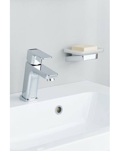 Смеситель для раковины Ravak 10° TD 013.00 X070061 Хром