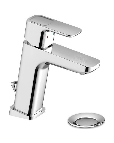 Смеситель для раковины Ravak 10° TD 013.00 X070061 Хром