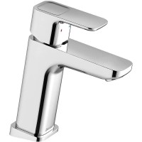 Смеситель для раковины Ravak 10° TD 014.00 X070062 Хром