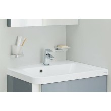 Смеситель для раковины Ravak 10° TD 012.00 X070064 Хром