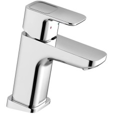 Смеситель для раковины Ravak 10° TD 012.00 X070064 Хром