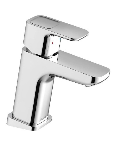 Смеситель для раковины Ravak 10° TD 012.00 X070064 Хром