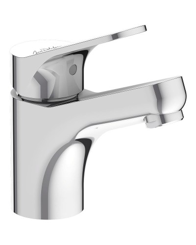 Смеситель для раковины Jacob Delafon Brive E75760-CP Хром