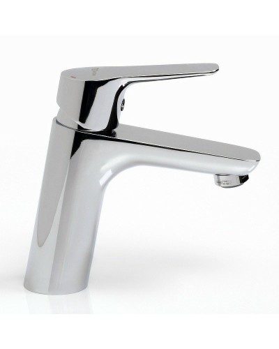 Смеситель для раковины WasserKRAFT Lippe 4503 Хром