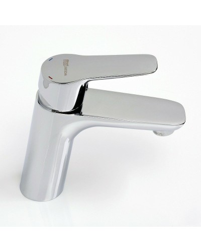 Смеситель для раковины WasserKRAFT Lippe 4503 Хром