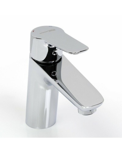 Смеситель для раковины WasserKRAFT Lippe 4503 Хром