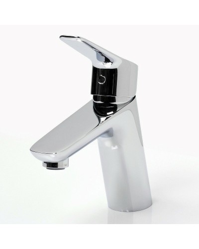 Смеситель для раковины WasserKRAFT Lippe 4503 Хром