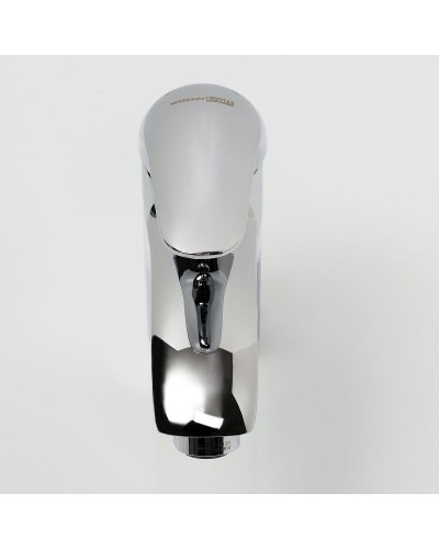 Смеситель для раковины WasserKRAFT Rossel 2803 Хром