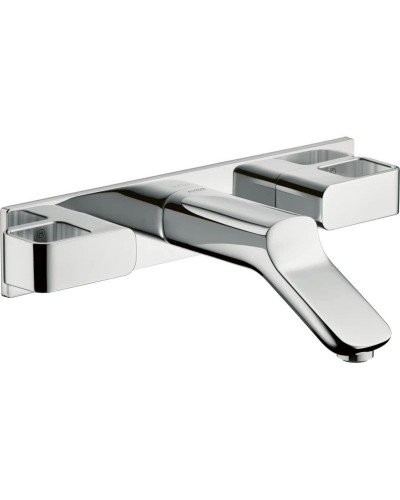 Смеситель для раковины с выпуском Axor Urquiola 11042000