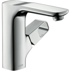 Смеситель для раковины с донным клапаном Axor Urquiola 11020000