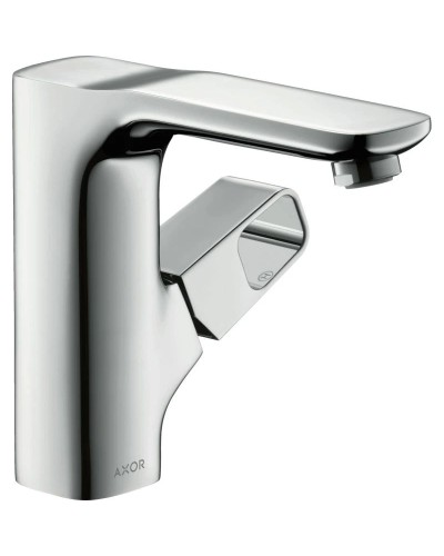 Смеситель для раковины с донным клапаном Axor Urquiola 11020000