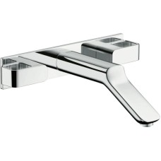 Смеситель для раковины с выпуском Axor Urquiola 11043000