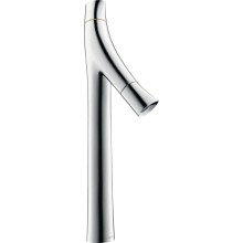 Смеситель для раковины Axor Starck Organic 12013000