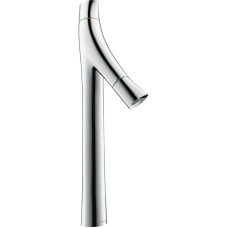 Смеситель для раковины Axor Starck Organic 12013000