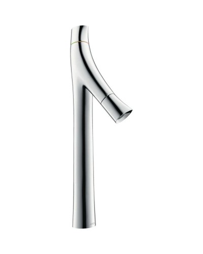 Смеситель для раковины Axor Starck Organic 12013000