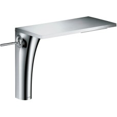 Смеситель для раковины с выпуском Axor Massaud 18020000