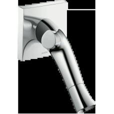 Смеситель для раковины Axor Starck Organic 12015000