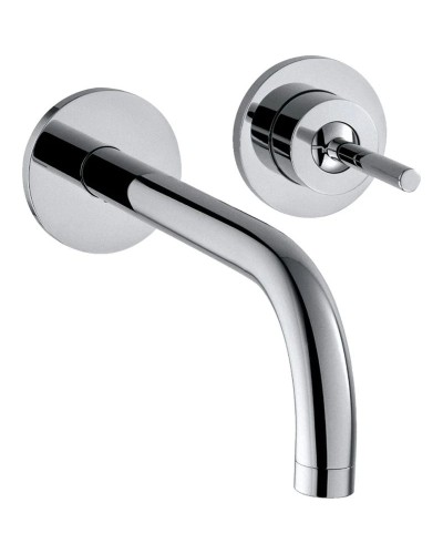 Смеситель для раковины с выпуском Axor Uno² 38113000