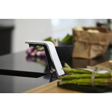 Смеситель для раковины Oras Alessi 8710F Хром