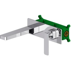Смеситель для раковины Timo Torne 4371/00F