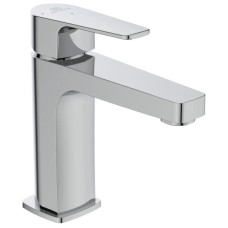 Смеситель для раковины без донного клапана Ideal Standard Cerafine D BC687AA