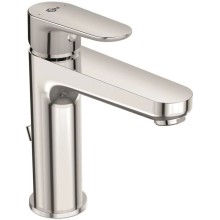 Смеситель для раковины с донным клапаном Ideal Standard Cerafine O BC699AA