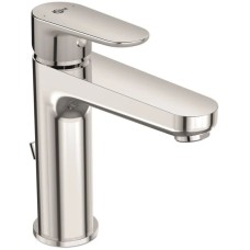 Смеситель для раковины с донным клапаном Ideal Standard Cerafine O BC699AA