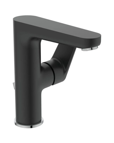 Смеситель для раковины с донным клапаном Ideal Standard Cerafine O BC703U4