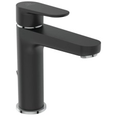 Смеситель для раковины с донным клапаном Ideal Standard Cerafine O BC699U4