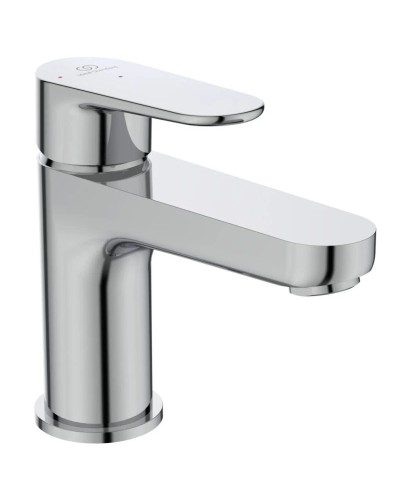 Смеситель для раковины без донного клапана Ideal Standard Cerafine O BC697AA