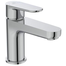 Смеситель для раковины без донного клапана Ideal Standard Cerafine O BC696AA