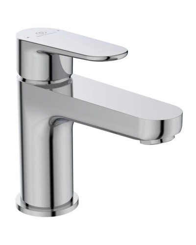 Смеситель для раковины без донного клапана Ideal Standard Cerafine O BC696AA